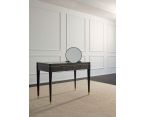 Ambra vanity table фото