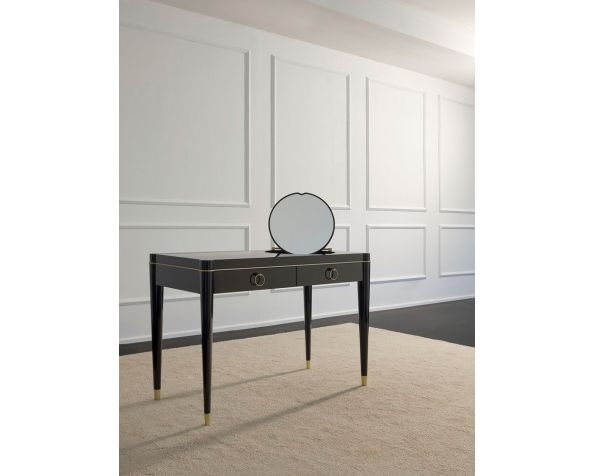 Ambra vanity table