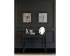 Ambra vanity table фото