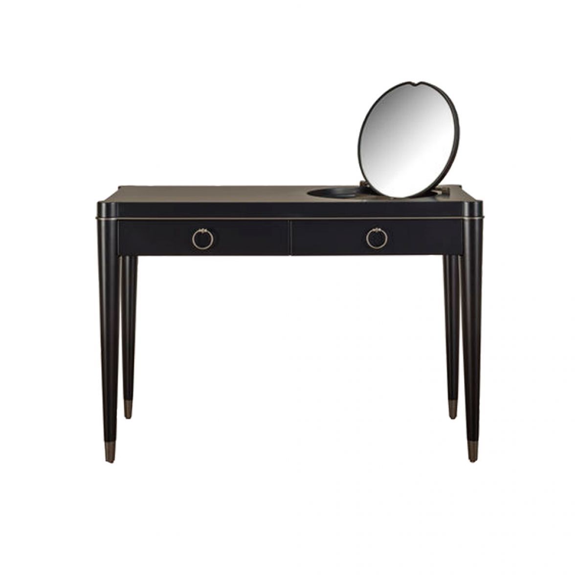 Ambra vanity table