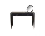 Ambra vanity table фото