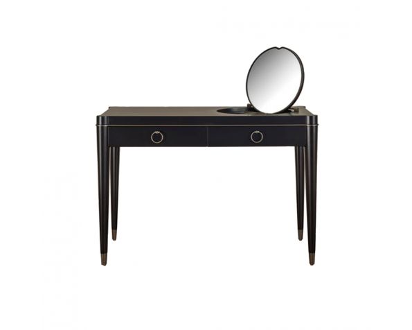 Ambra vanity table