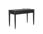 Ambra vanity table фото