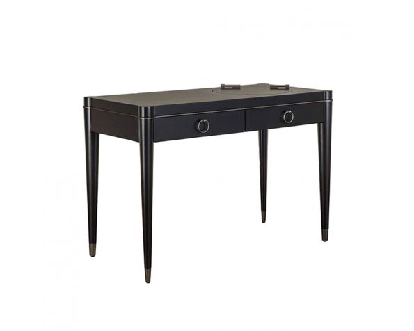 Ambra vanity table