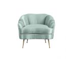 Camelia armchair фото