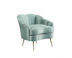 Camelia armchair фото