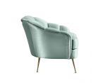 Camelia armchair фото