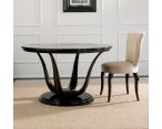 Corallo dining table фото