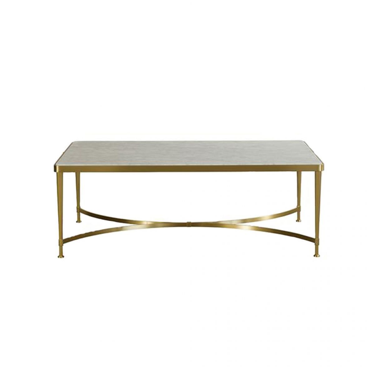 Ferrando coffee table