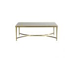 Ferrando coffee table фото