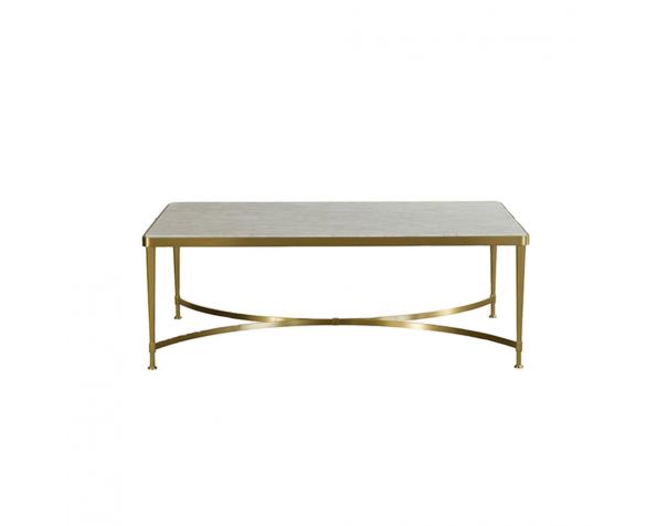 Ferrando coffee table