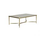 Ferrando coffee table фото