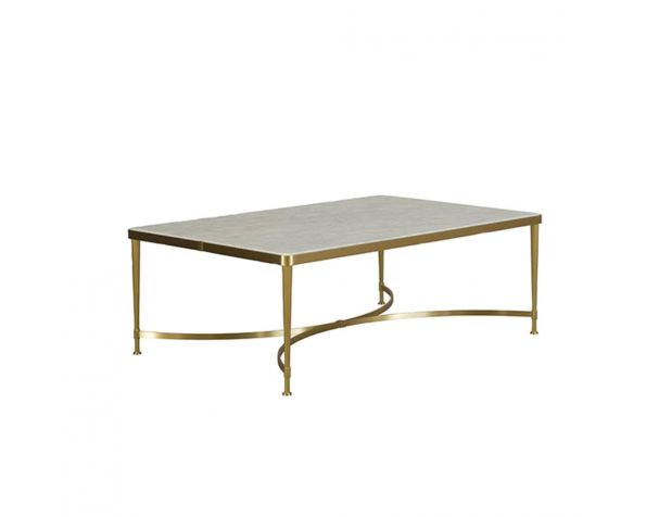 Ferrando coffee table