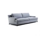 Hugo sofa фото