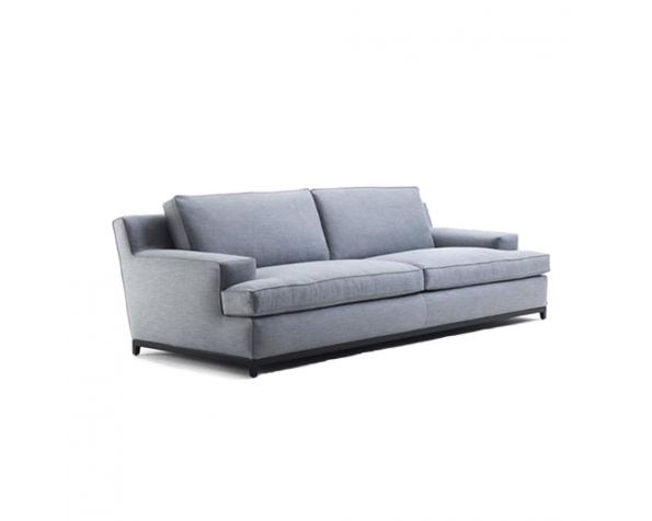 Hugo sofa