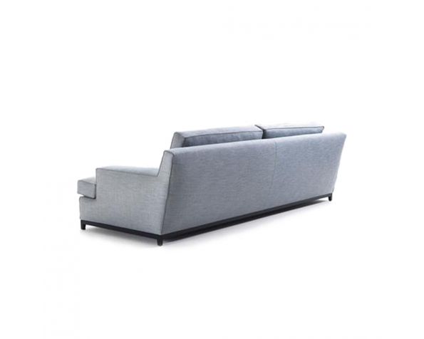 Hugo sofa