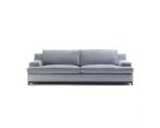 Hugo sofa фото