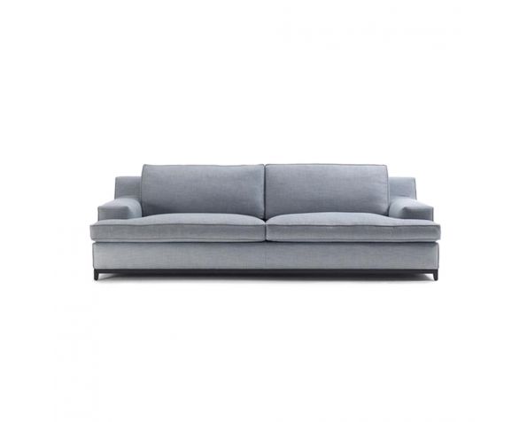 Hugo sofa