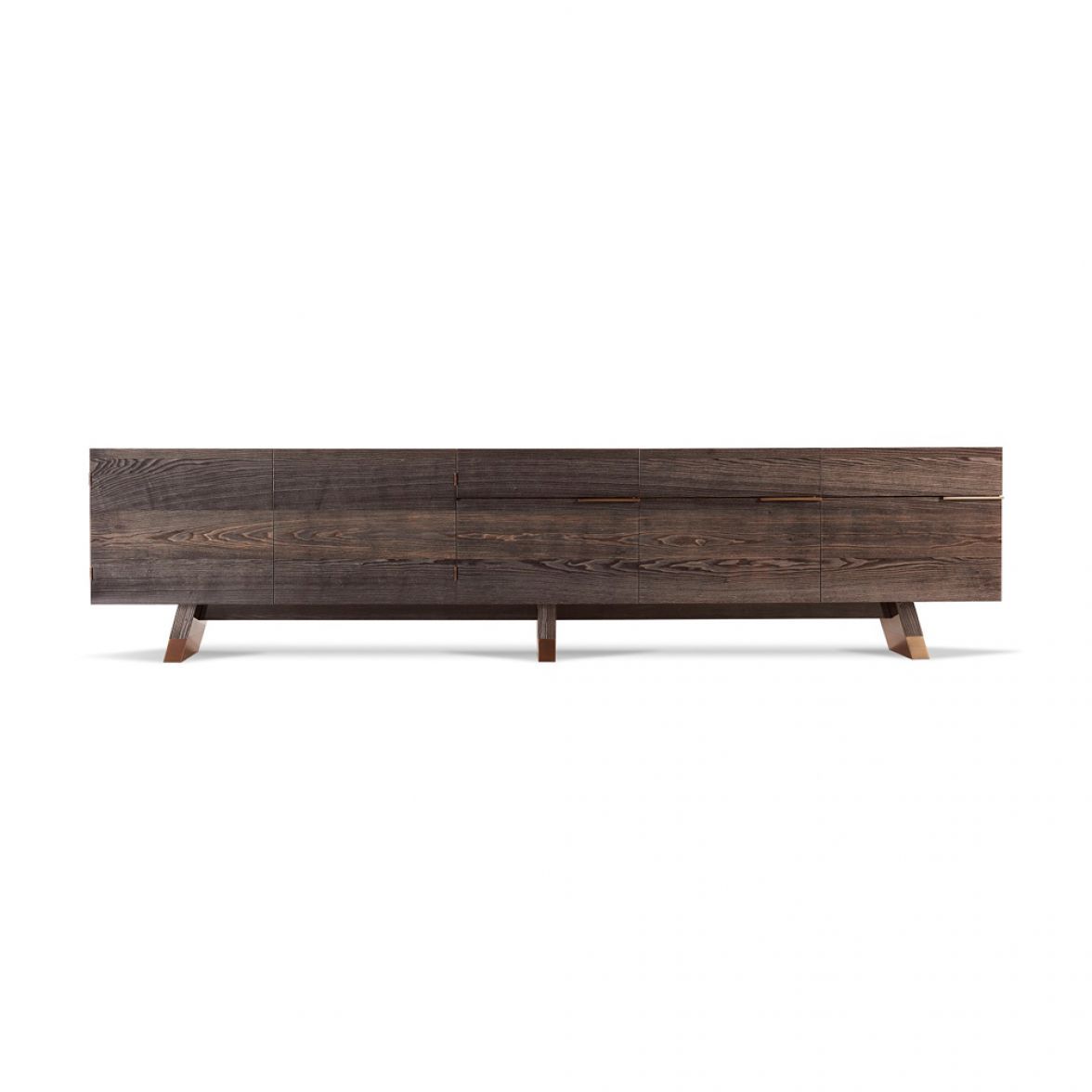 Madison sideboard