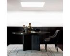 Morgan dining table фото