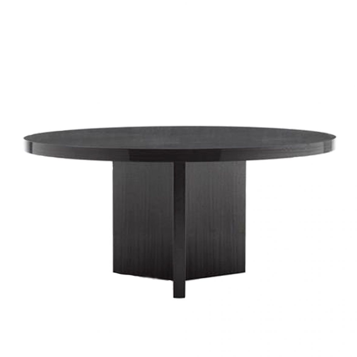 Morgan dining table