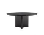 Morgan dining table фото