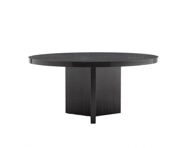 Morgan dining table