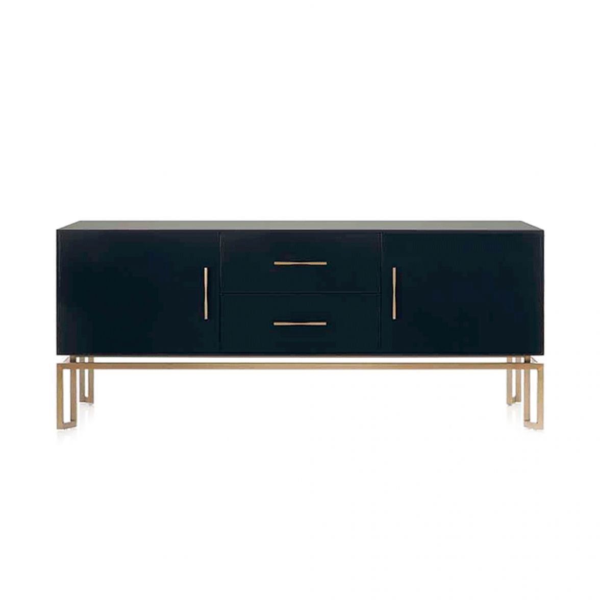 Oro sideboard