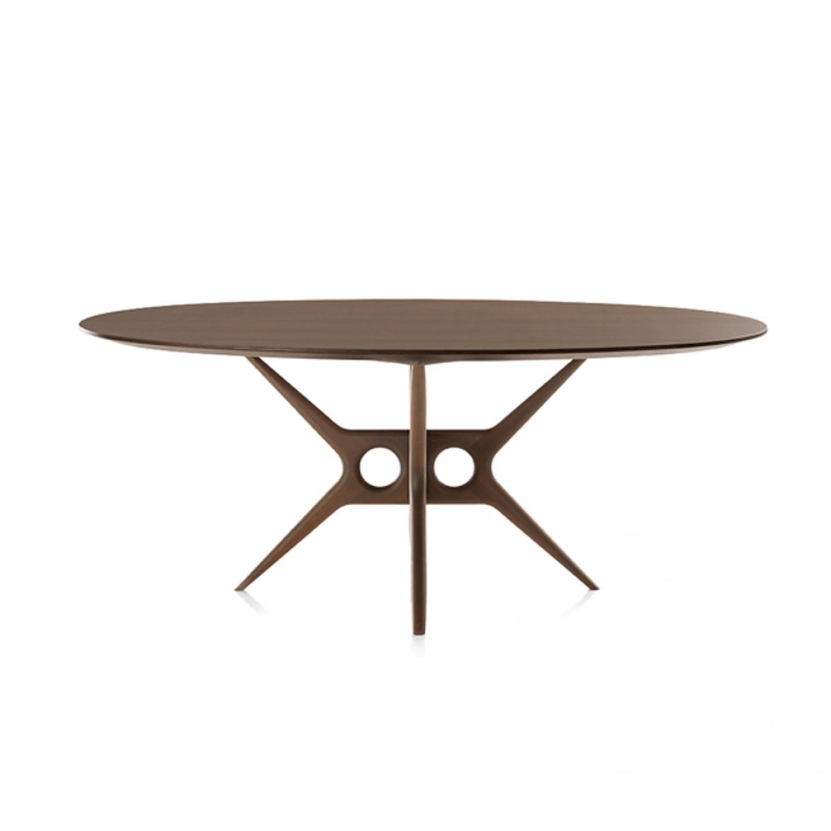 Tazio dining table