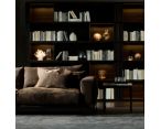 Tribeca air bookcase фото