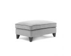 Tuscania ottoman фото