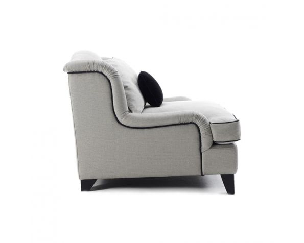 Tuscania armchair