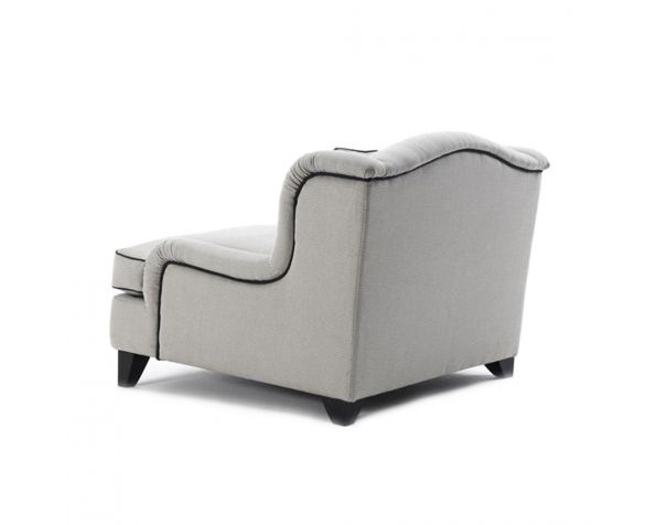 Tuscania armchair