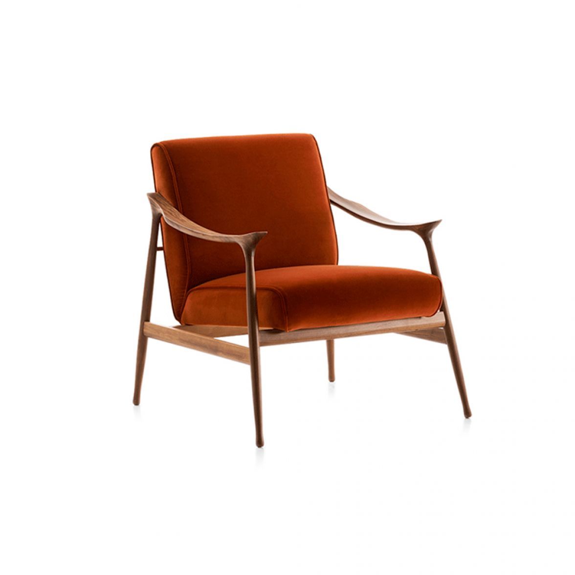 Vivi armchair