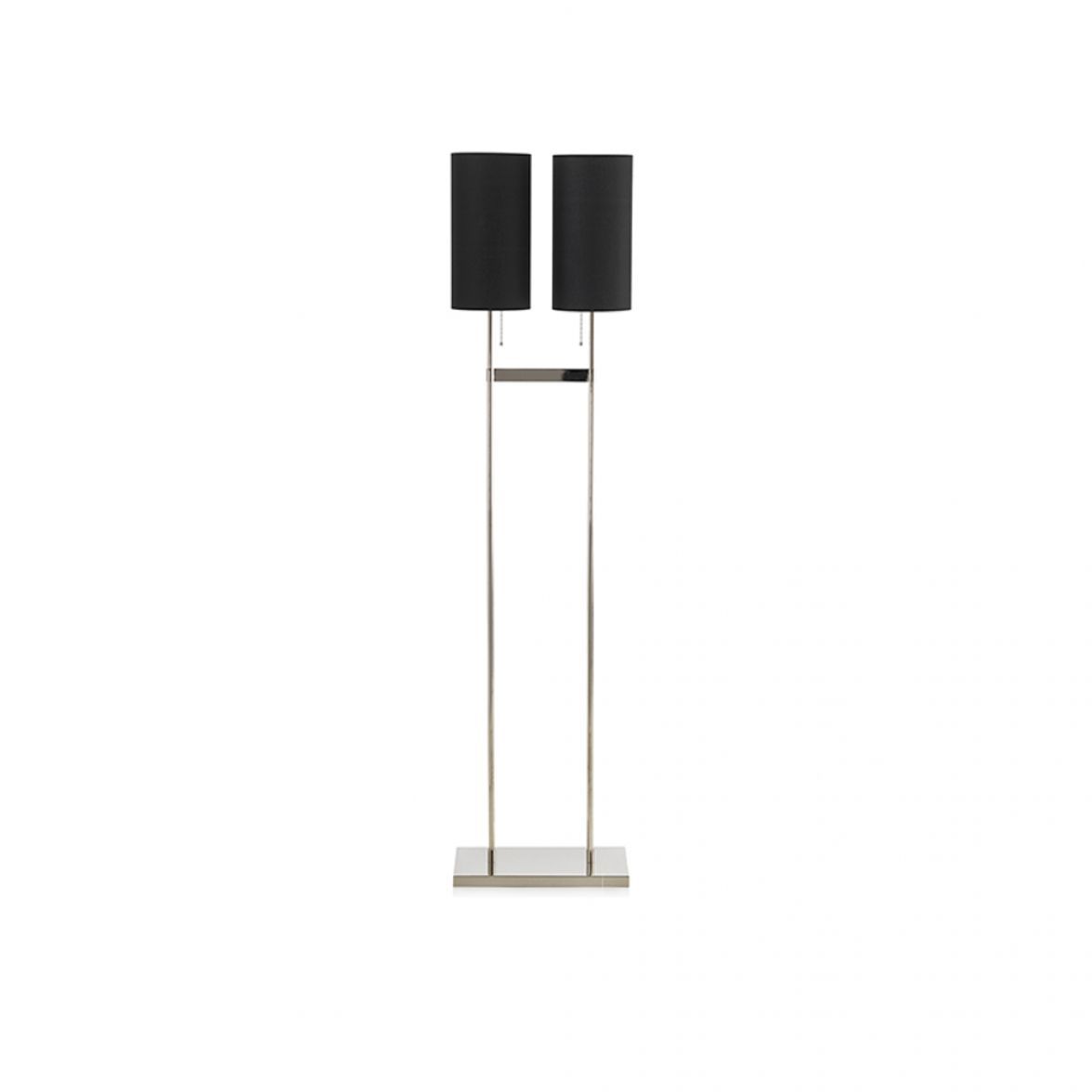 Yves floor lamp