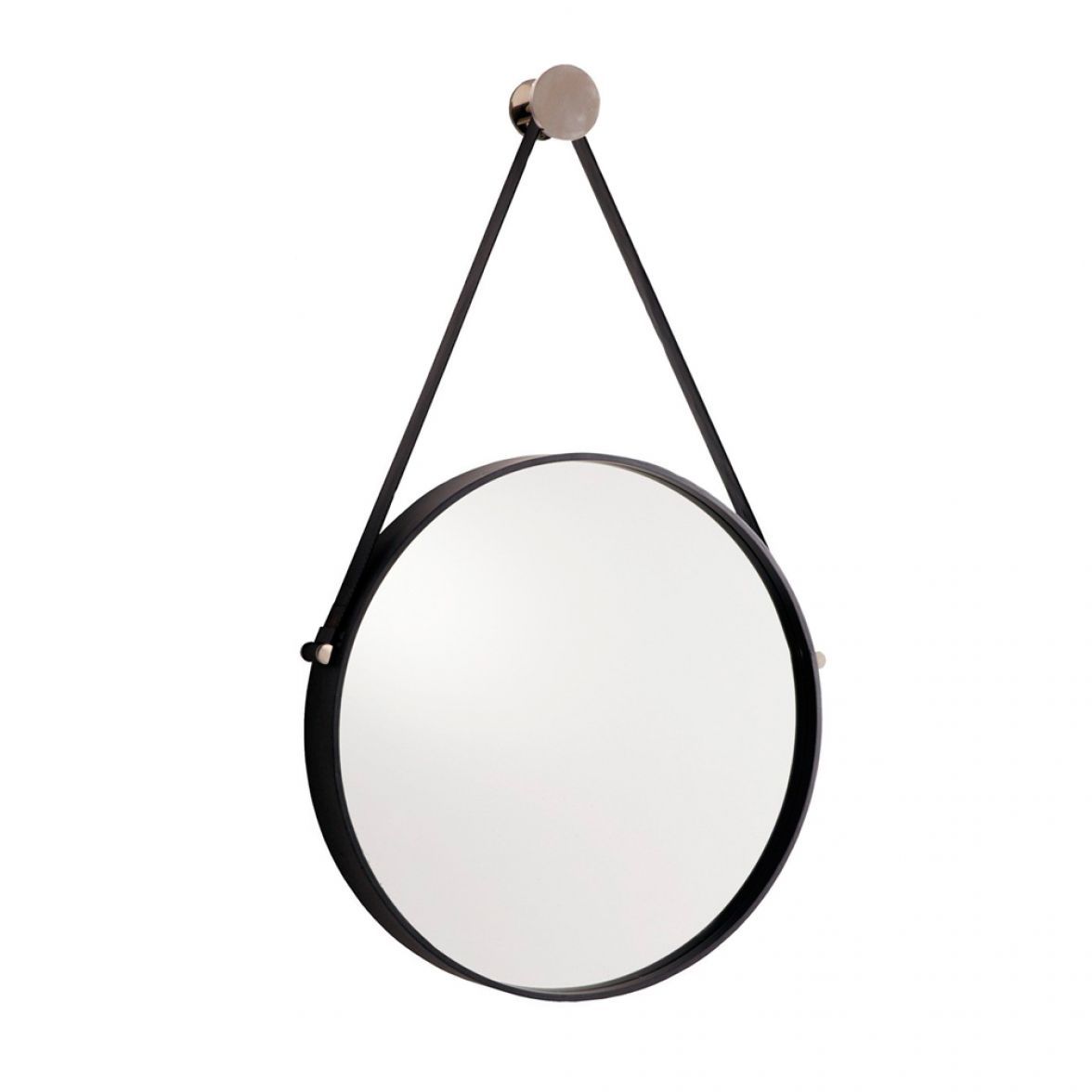 Expedition Mirror