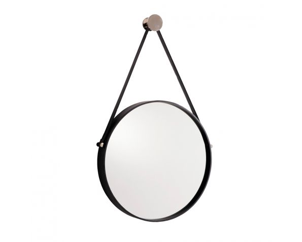 Expedition Mirror