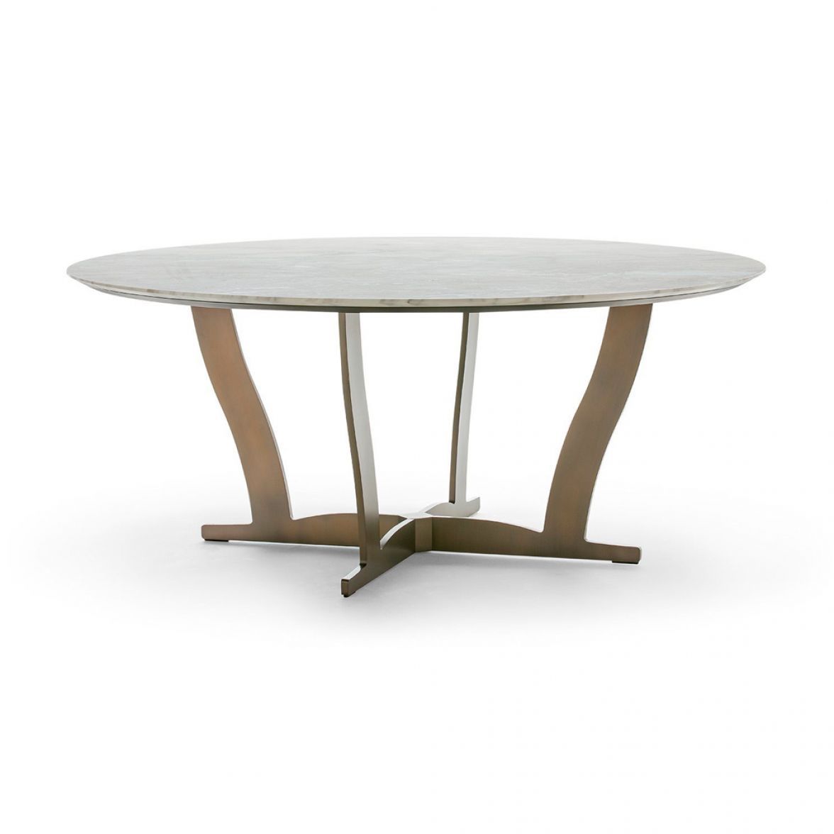 Bogart dining table 