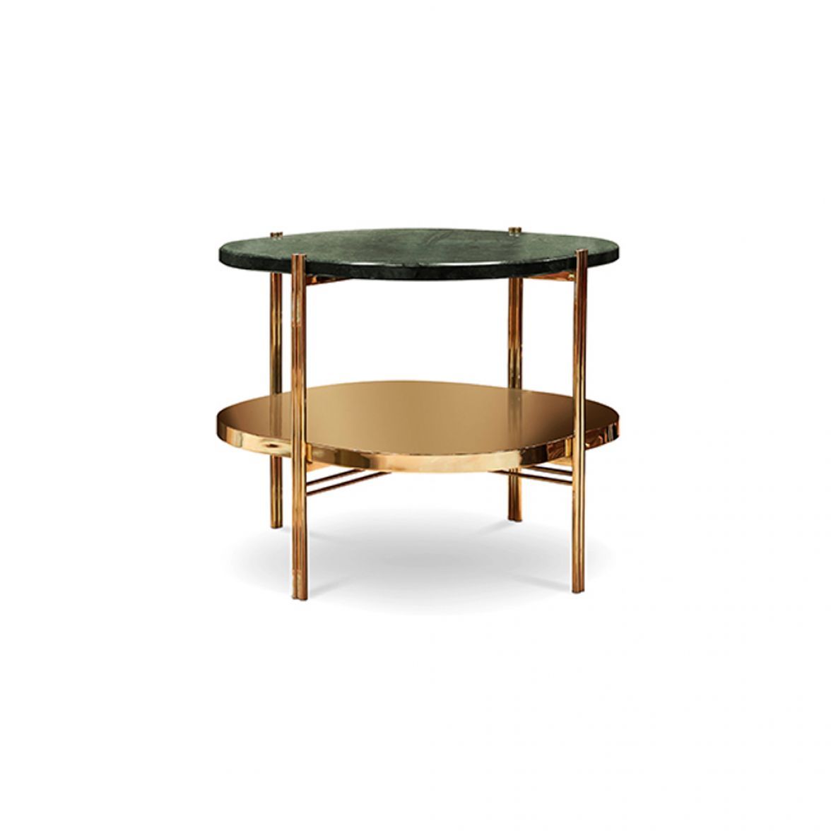 Craig side table