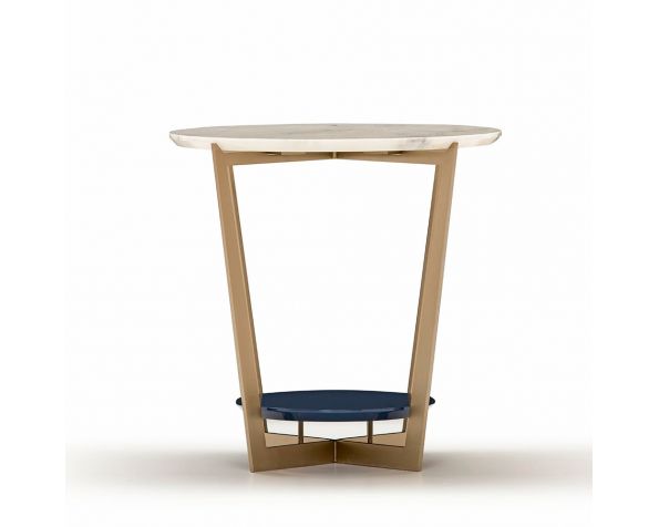 Frisco small table