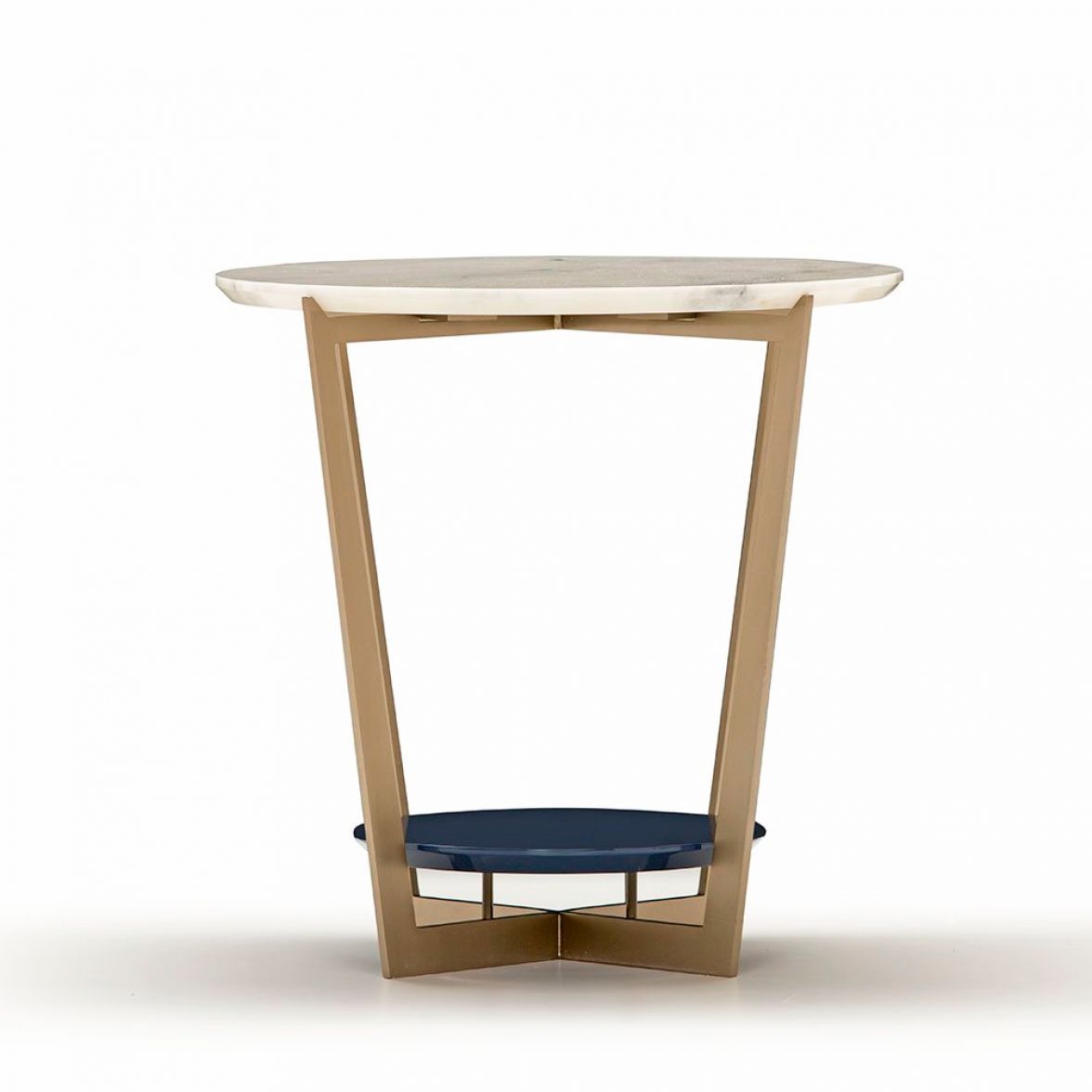 Frisco small table