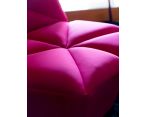 Gossip armchair фото