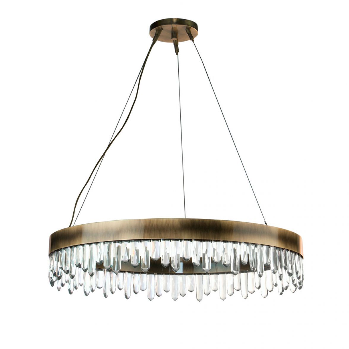 NAICCA SUSPENSION LIGHT