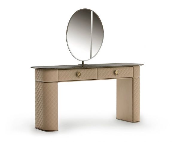 Penelope vanity