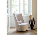 Vivien armchair фото