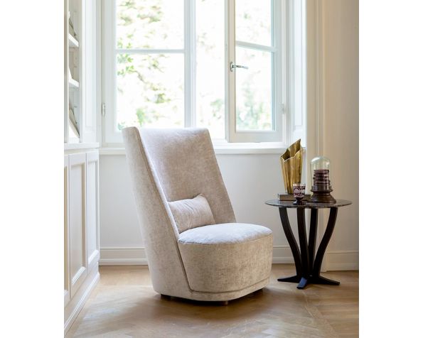 Vivien armchair