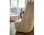 Vivien armchair фото