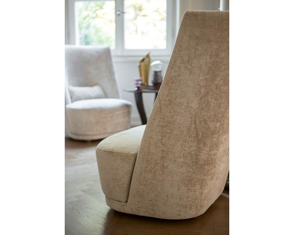 Vivien armchair