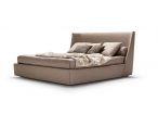 Vivien bed фото