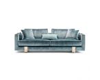 Adriano sofa фото